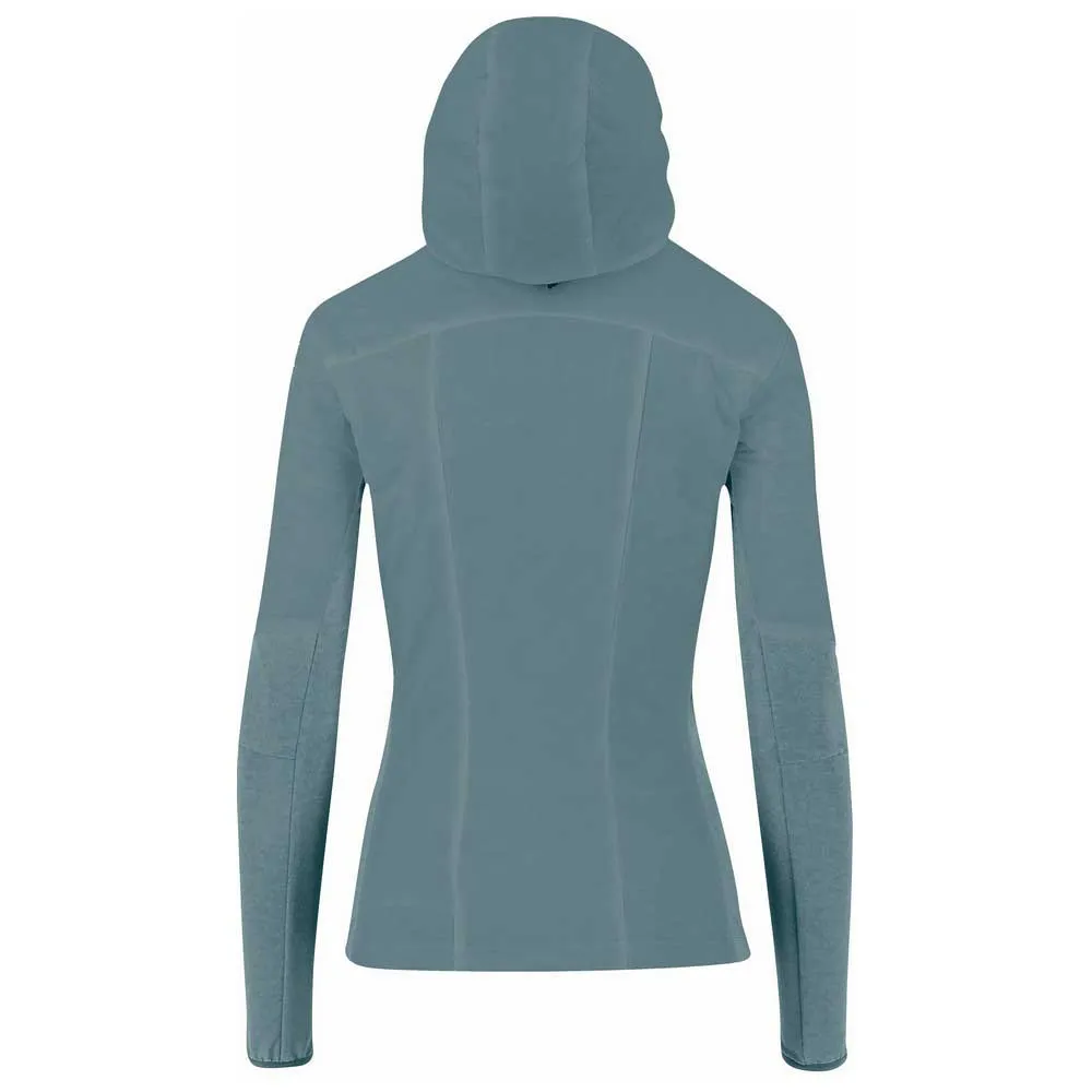 Karpos Torre Jacke Karpos Torre Jacke