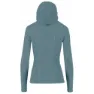 Karpos Torre Jacke