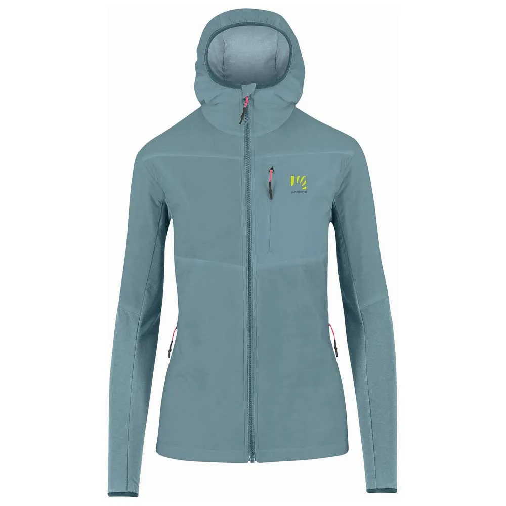 Karpos Torre Jacke Karpos Torre Jacke