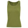 Karpos Totoga Hemp ärmelloses T-shirt