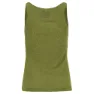 Karpos Totoga Hemp ärmelloses T-shirt