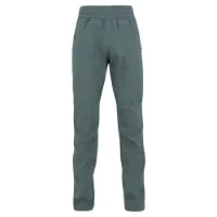 Karpos Totoga Hemp Hosen