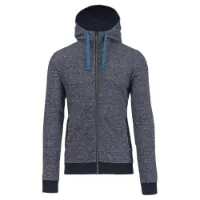 Karpos Totoga Hemp Jacke Karpos Totoga Hemp Jacke