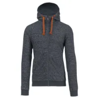 Karpos Totoga Hemp Jacke Karpos Totoga Hemp Jacke