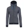 Karpos Totoga Hemp Jacke