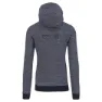 Karpos Totoga Hemp Jacke