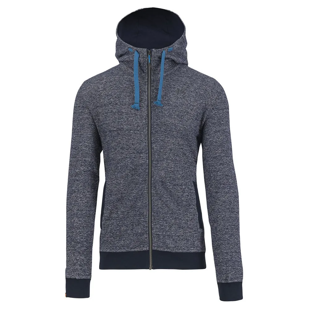 Karpos Totoga Hemp Jacke