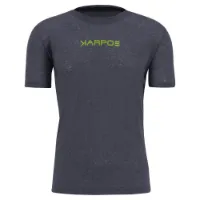 Karpos Totoga Hemp Kurzarm-t-shirt