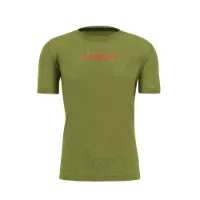 Karpos Totoga Hemp Kurzarm-t-shirt Karpos Totoga Hemp Kurzarm-t-shirt