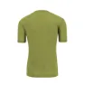 Karpos Totoga Hemp Kurzarm-t-shirt