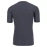Karpos Totoga Hemp Kurzarm-t-shirt
