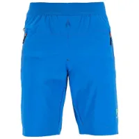 Karpos Tre Cime Bermuda Kurze Hose Karpos Tre Cime Bermuda Kurze Hose