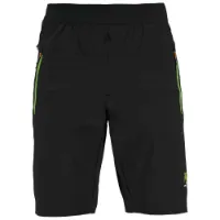 Karpos Tre Cime Bermuda Kurze Hose Karpos Tre Cime Bermuda Kurze Hose