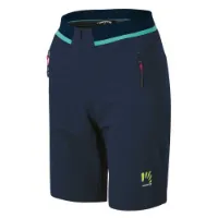 Karpos Tre Cime Bermuda Kurze Hose Karpos Tre Cime Bermuda Kurze Hose