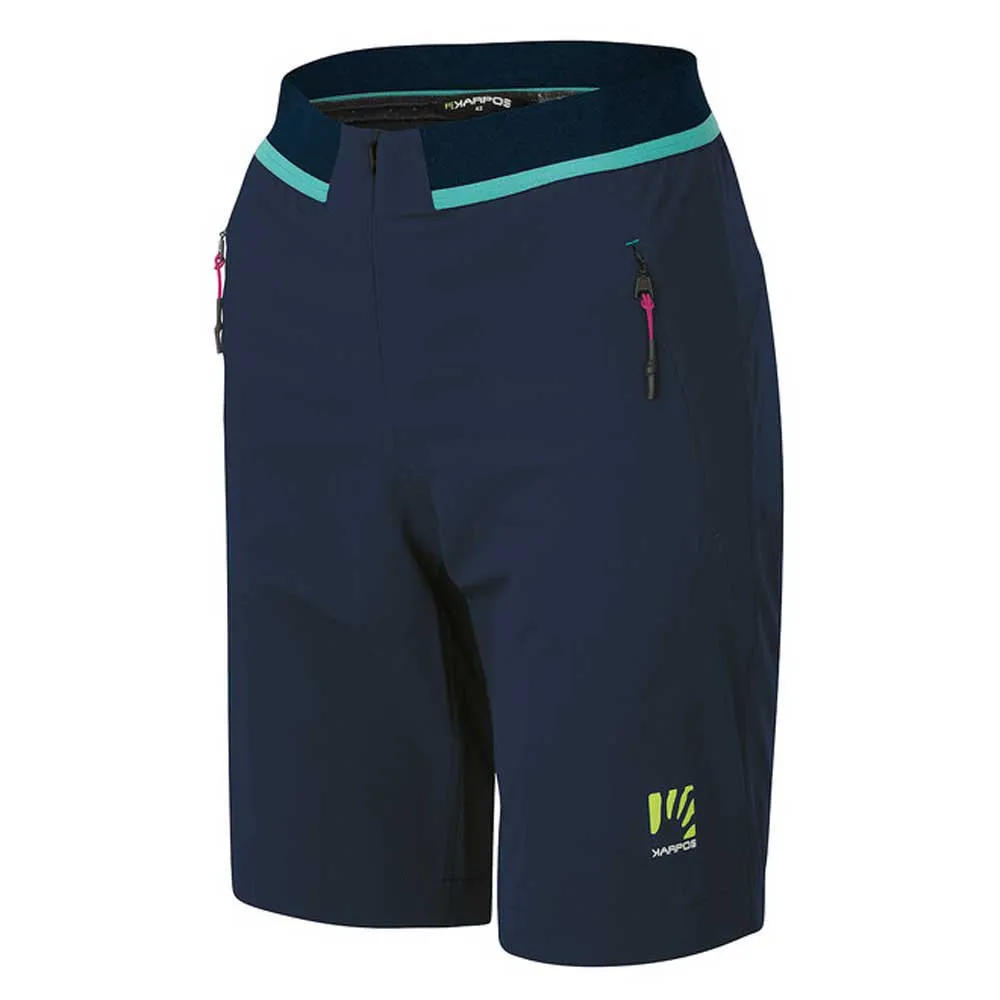 Karpos Tre Cime Bermuda Kurze Hose Karpos Tre Cime Bermuda Kurze Hose