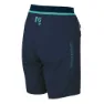 Karpos Tre Cime Bermuda Kurze Hose