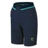 Karpos Tre Cime Bermuda Kurze Hose