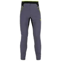 Karpos Tre Cime Evolution Hosen Karpos Tre Cime Evolution Hosen