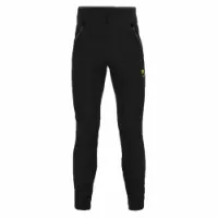 Karpos Tre Cime Evolution Hosen Karpos Tre Cime Evolution Hosen
