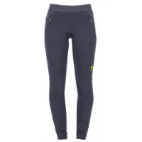 Karpos Tre Cime Evolution Hosen Karpos Tre Cime Evolution Hosen