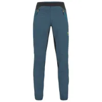 Karpos Tre Cime Evolution Hosen Karpos Tre Cime Evolution Hosen