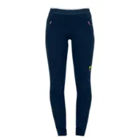 Karpos Tre Cime Evolution Hosen Karpos Tre Cime Evolution Hosen