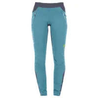 Karpos Tre Cime Evolution Hosen Karpos Tre Cime Evolution Hosen