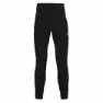 Black / dark grey