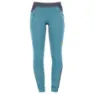 Karpos Tre Cime Evolution Hosen