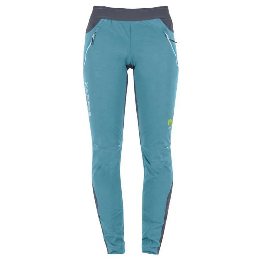 Karpos Tre Cime Evolution Hosen Karpos Tre Cime Evolution Hosen