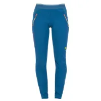 Karpos Tre Cime Evolution Leggings Karpos Tre Cime Evolution Leggings