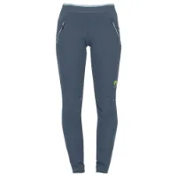 Karpos Tre Cime Evolution Leggings Karpos Tre Cime Evolution Leggings