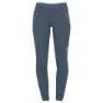 Karpos Tre Cime Evolution Leggings