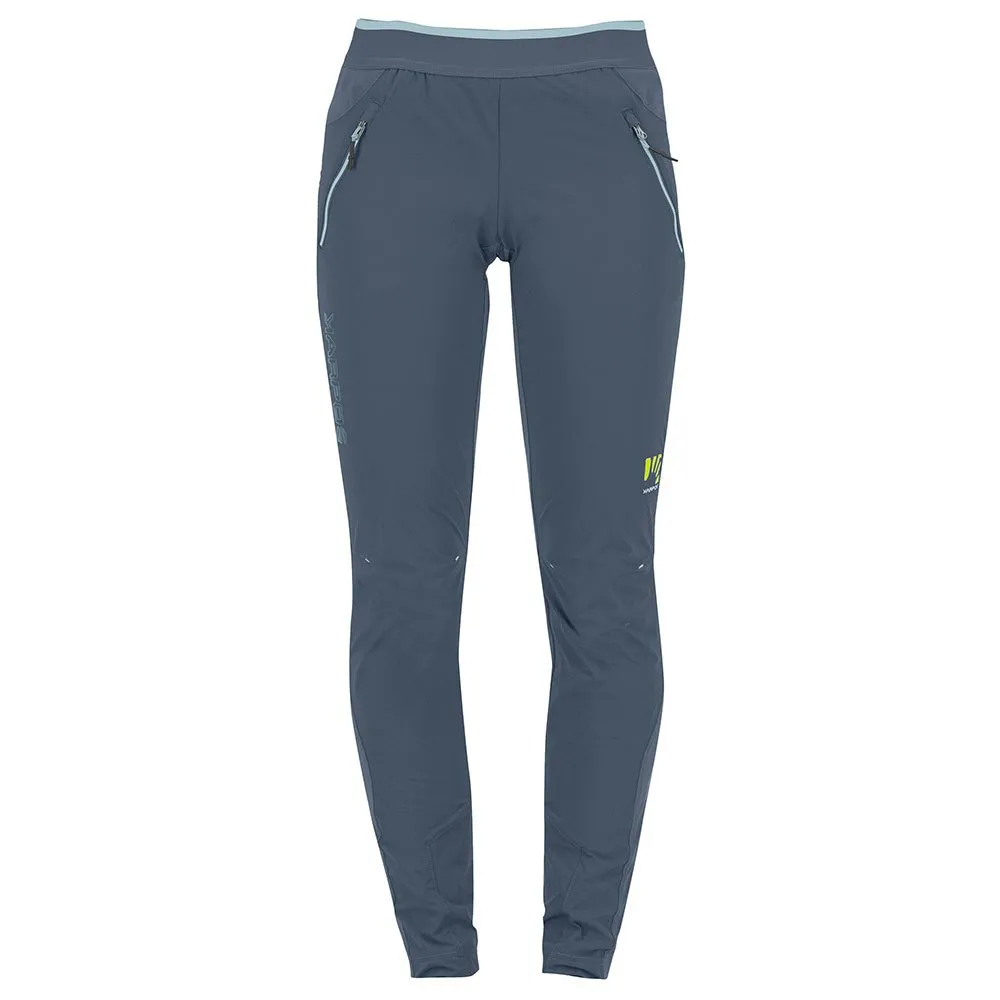 Karpos Tre Cime Evolution Leggings Karpos Tre Cime Evolution Leggings