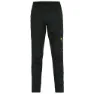 Black / jasmin green
