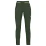 Rifle green / arcadian