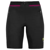 Karpos Tre Cime Kurze Hose Karpos Tre Cime Kurze Hose