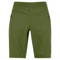 Karpos Tre Cime Kurze Hose Karpos Tre Cime Kurze Hose