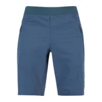 Karpos Tre Cime Kurze Hose Karpos Tre Cime Kurze Hose