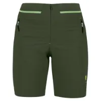Karpos Tre Cime Kurze Hose Karpos Tre Cime Kurze Hose