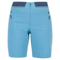 Karpos Tre Cime Kurze Hose Karpos Tre Cime Kurze Hose