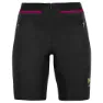 Karpos Tre Cime Kurze Hose