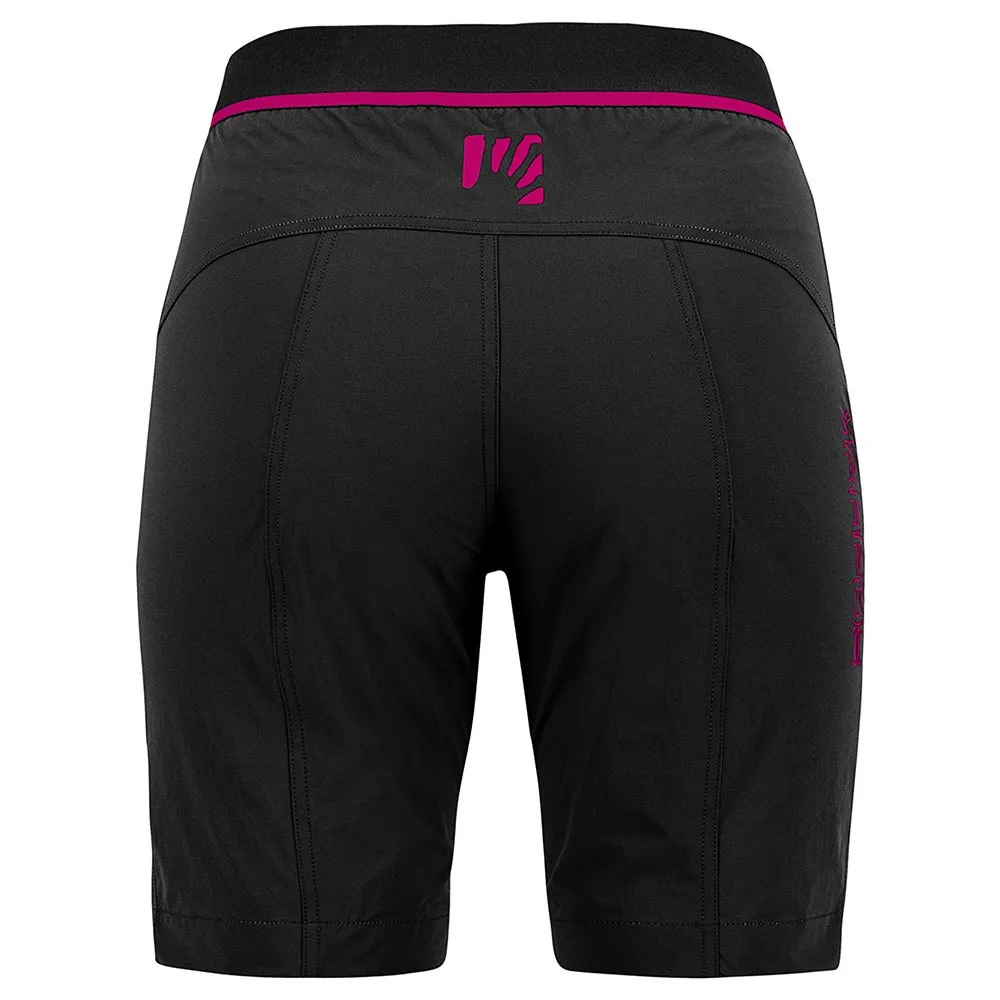 Karpos Tre Cime Kurze Hose Karpos Tre Cime Kurze Hose