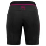 Karpos Tre Cime Kurze Hose