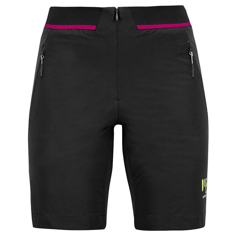 Karpos Tre Cime Kurze Hose Karpos Tre Cime Kurze Hose
