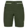Rifle green / arcadian