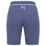 Karpos Tre Cime Kurze Hose