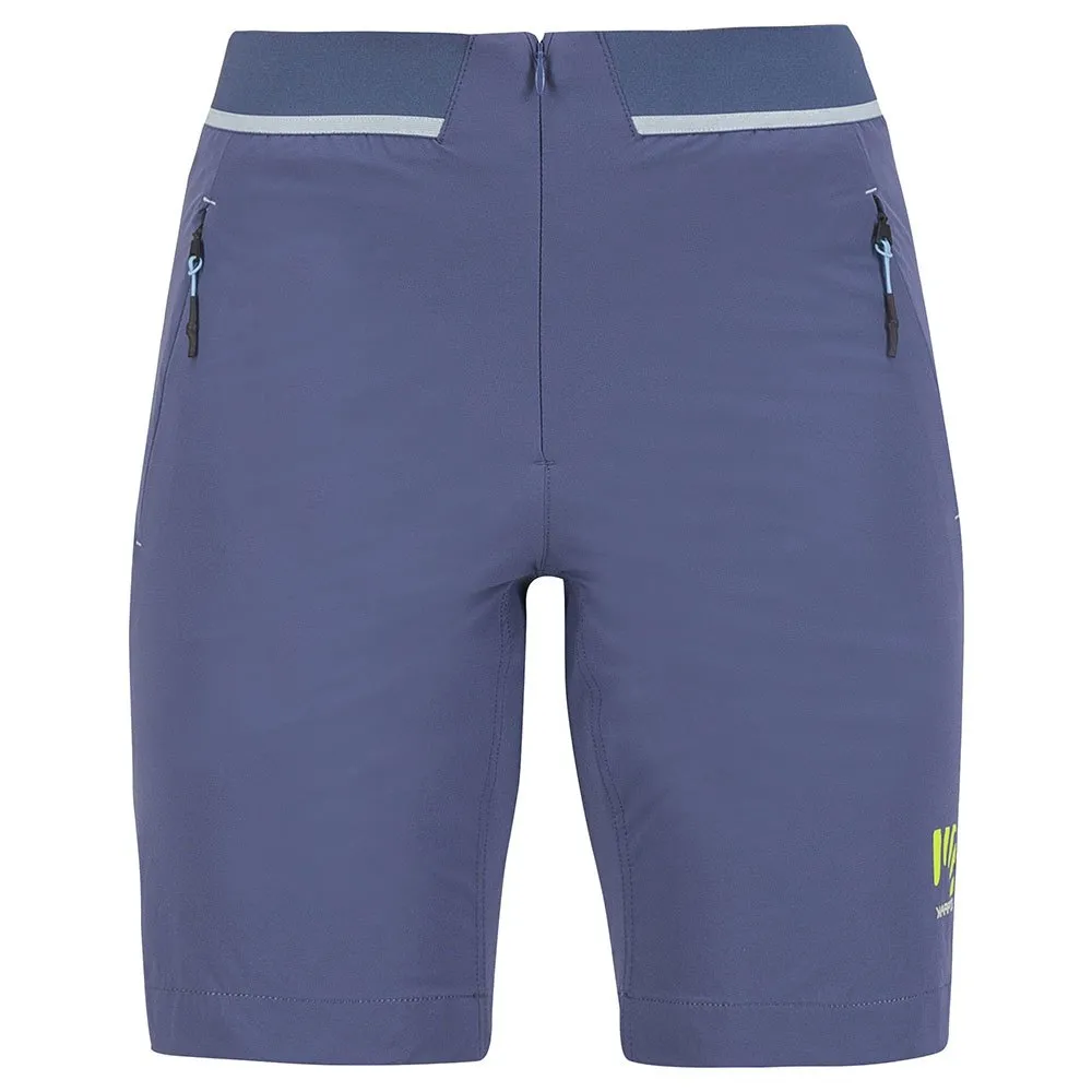 Karpos Tre Cime Kurze Hose Karpos Tre Cime Kurze Hose
