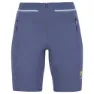 Karpos Tre Cime Kurze Hose