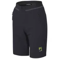 Karpos Tre Cime Shorts Hosen Karpos Tre Cime Shorts Hosen